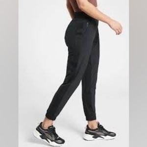 Athleta Brooklyn Jogger